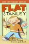 [Flat Stanley 01] • Flat Stanley